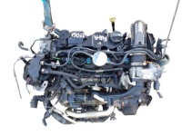 Купити Двигун ford kuga 2 mk2 рестайлінг  1.5 tdci xwmb, фото thumb