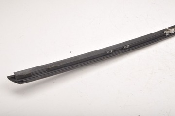 фото thumb №8, Volvo xc70 ii планка скла передній лобовий 30753553 права