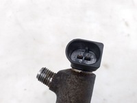 фото thumb №6, Ford transit custom 2021 форсунка пального