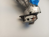 фото thumb №14, Hyundai i30 iii 3 рестайлинг 2020- галоген левый перед переднее 92201-g4600