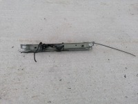 фото thumb №6, Pas передний верхний усилитель opel insignia a 8-13