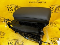 фото thumb №6, Підлокітник бардачок тунель середнього lexus rx 450h iii 3