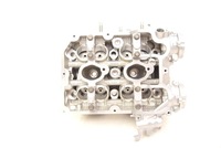 фото thumb №7, Головка двигуна ліва oem subaru impreza sti ej257 08-18