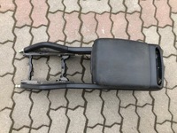 фото thumb №5, Cayenne i тунель середній шкіра europa