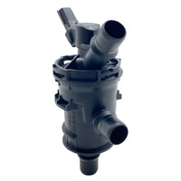 фото thumb №11, Помпа циркуляции воды renault dacia 212002893r