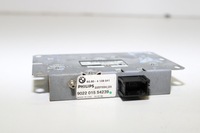 фото thumb №5, Модуль навигации navi bmw philips e38 e39 4149541