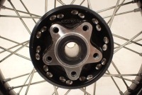 фото thumb №14, Bmw r18 classic 2021r диск перед 16"x3.00