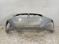 фото thumb №1, Бампер перед передний bmw ii 2 g42 m-pakiet 22-