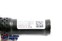 фото thumb №9, Bmw e70 e71 подушка сиденье правая подушка безопасности сиденье