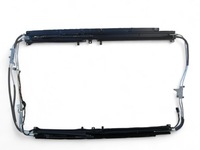 фото thumb №1, Механизм панорамы mercedes w221 long