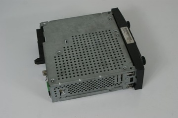 фото thumb №13, Радио заводские peugeot 307 554550070522 6t5fmrw26