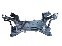 фото thumb №1, Подрамник ssanki перед ford kuga mk3 lx615019aeh