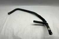 фото thumb №7, Труба охолодження ford usa mustang coupe fr338k289ae 2.3l бензиновий 233kw 2018