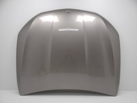 фото thumb №1, Mercedes glc x254 2022+ крышка капот двигателя