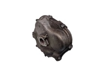 фото thumb №5, Audi q7 4l 2007 защита цепи распределительного вала