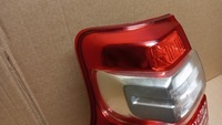 фото thumb №3, Toyota land cruiser fl лампа задня ліва led