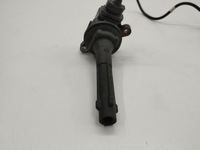 фото thumb №7, Maserati quattroporte котушка запалювання 2004 1220703017