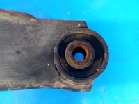 фото thumb №4, Wzdłużne важіль заднього підвіска jeep compass 06-15 5105272aj