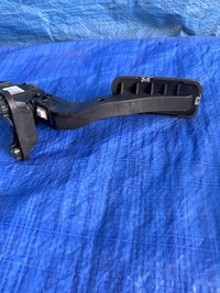 фото thumb №8, Педаль газу kia stonic lift 24r 32700-xxxxx