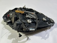 фото thumb №13, Лампа фара перед передня права chevrolet corvette c6 2005r-