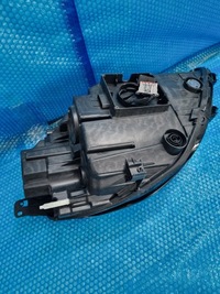 фото thumb №6, Ford puma mk2 лампа передняя левая