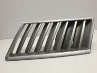 фото thumb №1, Renault vel satis ліва решітка радіатор решітка радіатора