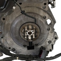 фото thumb №13, Audi rs3 8p tt 8j rs 2.5 tfsi quattro двигун комплектний cepa 340km