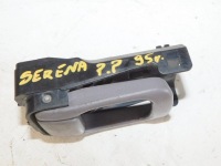 фото thumb №4, Nissan serena 95r ручка внутрішня правий перед