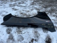 Audi a5 8t рестайлинг  ly9b s-line крыло  правый  перед правый  передний sline с Разборки, фото thumb