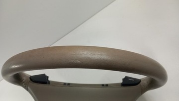 фото thumb №6, Volvo xc90 i руль мультифункция кожа
