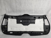 фото thumb №6, Vw touareg ii захист карта кришки багажника 7p6867601a 7p6867601