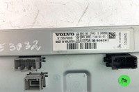 фото thumb №1, Экран навигации volvo xc60 31357099 2013