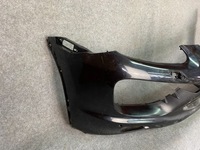 фото thumb №12, Бампер передний перед - porshe cayenne 7p5 ii turbo gts 10-14