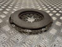 фото thumb №13, Nissan juke i f15 2017 зчеплення / комплект