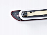 фото thumb №3, Лампа 3 стоп vw crafter ,mercedes sprinter led