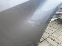 фото thumb №9, Двері лівий задня ліва задні toyota c-hr eu