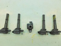 фото thumb №11, Lexus es300 ii 3.0 94r катушка зажигания 90919-02211