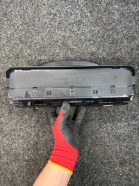 фото thumb №10, Mercedes w169 2.0d лічильник прилади a1695405347