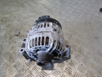 Генератор mini cooper r50 1.6 b 16v 7559223 Ціна, фото thumb