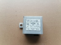 фото thumb №1, Модуль иммобилайзер fiat seicento 46533994
