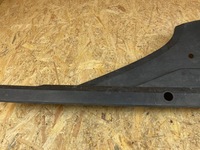 фото thumb №7, Защита накладка лампы фара перед правая audi q8 4m 4m8805286a 2018-