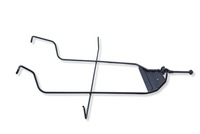 фото thumb №1, Корзина подъемник колеса запасного jumpy iii expert iii proace ii