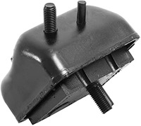 фото thumb №1, Подушка двигателя ford ranger 1986-1997r