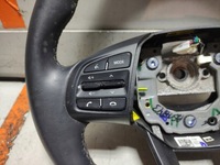 фото thumb №4, Hyundai i10 iii воздуховод мультифункция круиз-контроль 2020-