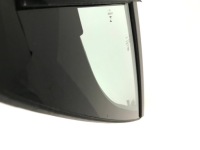 фото thumb №13, Volkswagen oem номер 760845114a