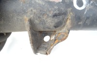 Амортизатор левый правый перед передний 6796155 bmw e93 Киев, фото thumb