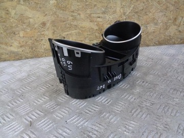 фото thumb №6, Спідометр  vw golf vi gti 2.0 tsi 08- usa 5k6920971c