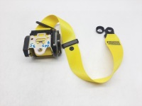 фото thumb №1, Porsche 718 cayman 981 pas безпеки лівий перед 98180303305