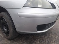 фото thumb №12, Kompletny перед капот бампер крила лампа seat ibiza iii 02-05r ls7n
