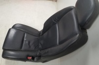 фото thumb №4, Сиденье задний правый задняя ii ряд volvo xc90